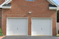 free Leebotwood garage extension quotes